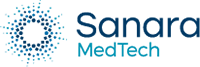 Sanara MedTech Inc.