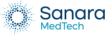 Sanara MedTech Inc. homepage